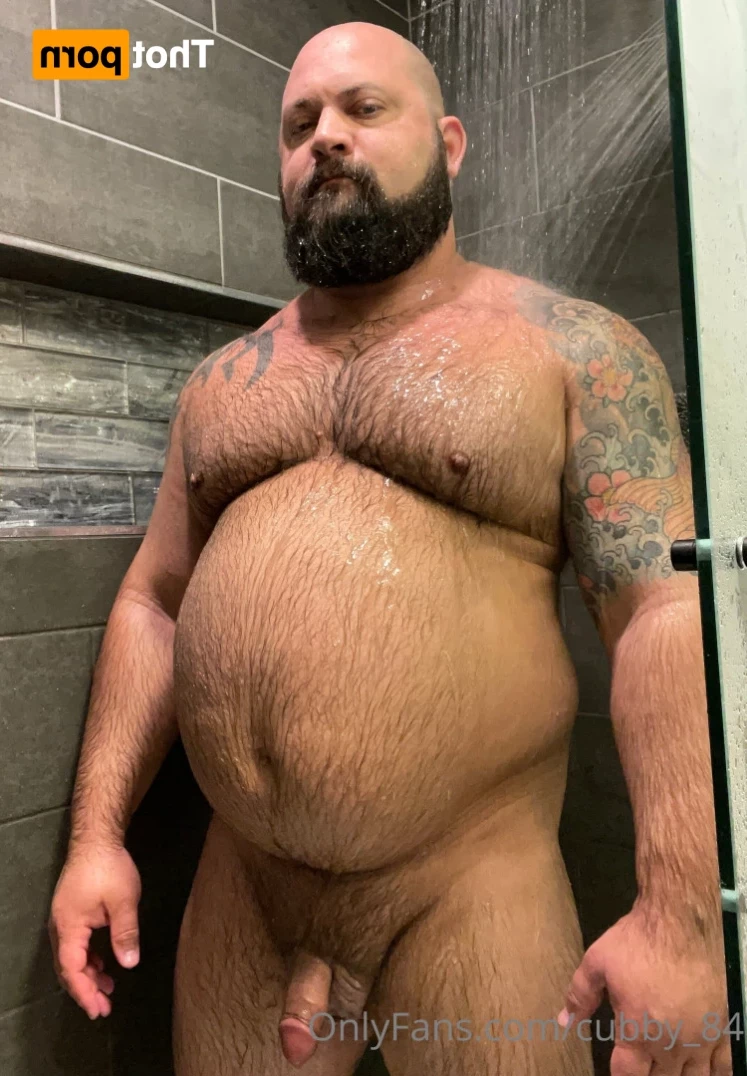 Cubby [ cubby_84 ] Onlyfans leaked photo 15906103 on Hotleaks.tv