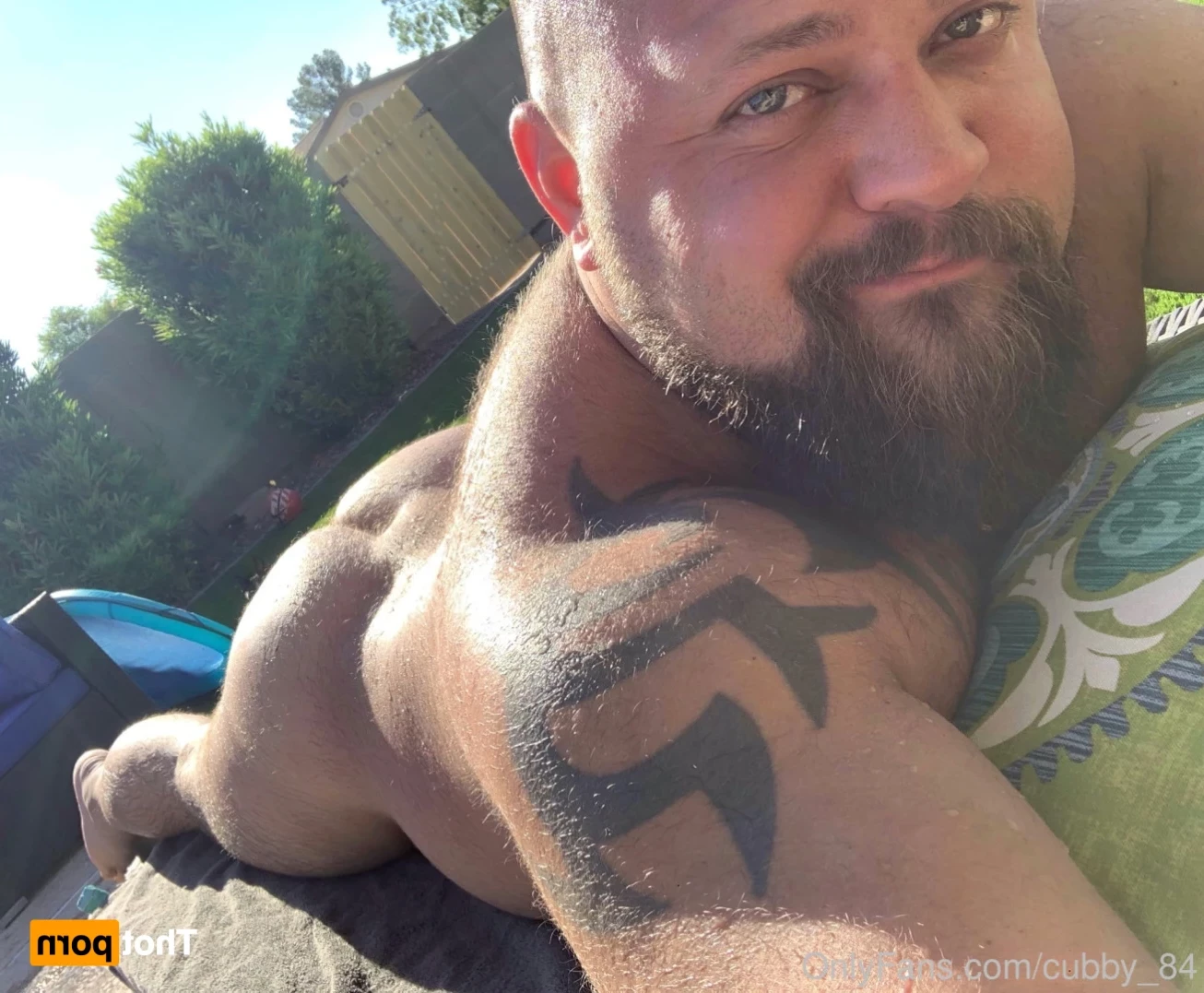 Cubby [ cubby_84 ] Onlyfans leaked photo 15906112 on Hotleaks.tv