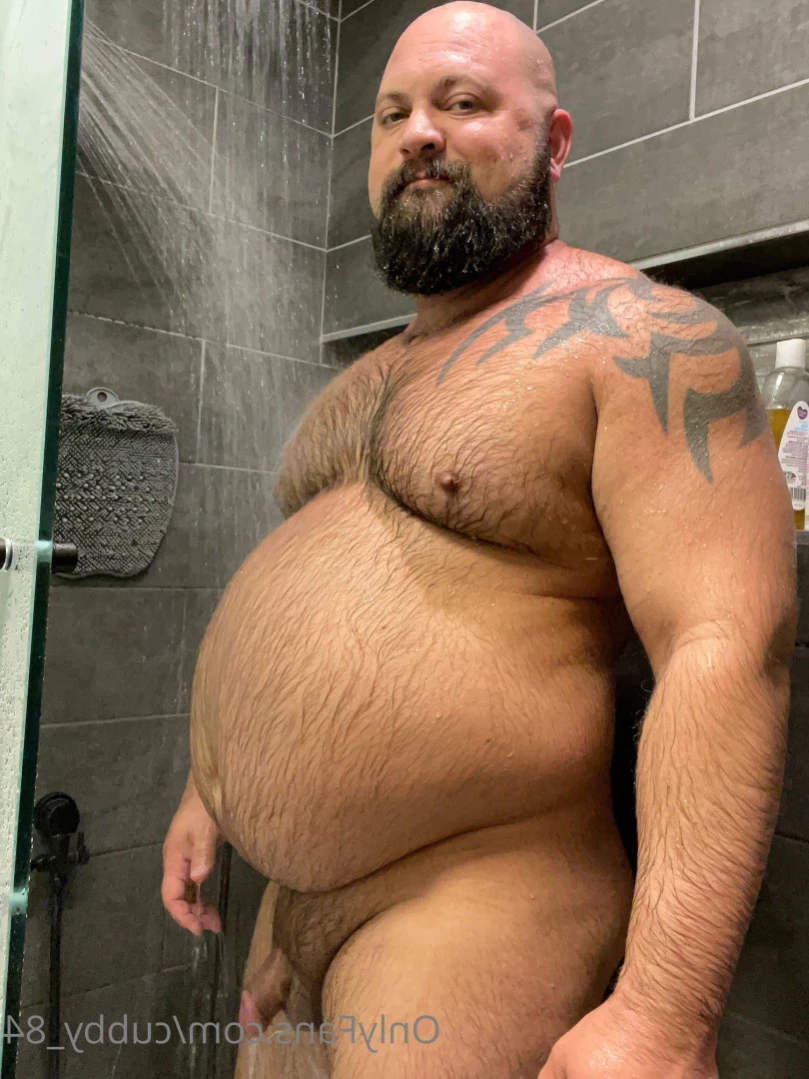 Cubby [ cubby_84 ] Onlyfans leaked photo 15906157 on Hotleaks.tv
