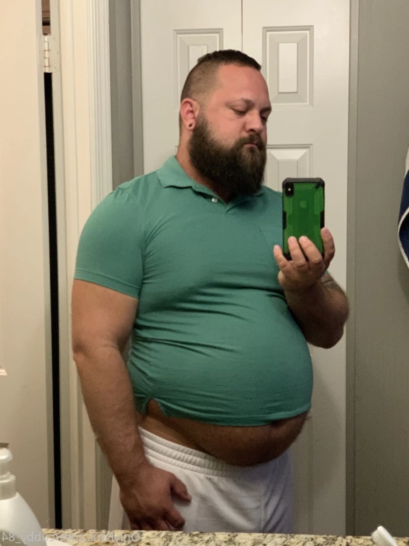 Cubby [ cubby_84 ] Onlyfans leaked photo 15906166 on Hotleaks.tv
