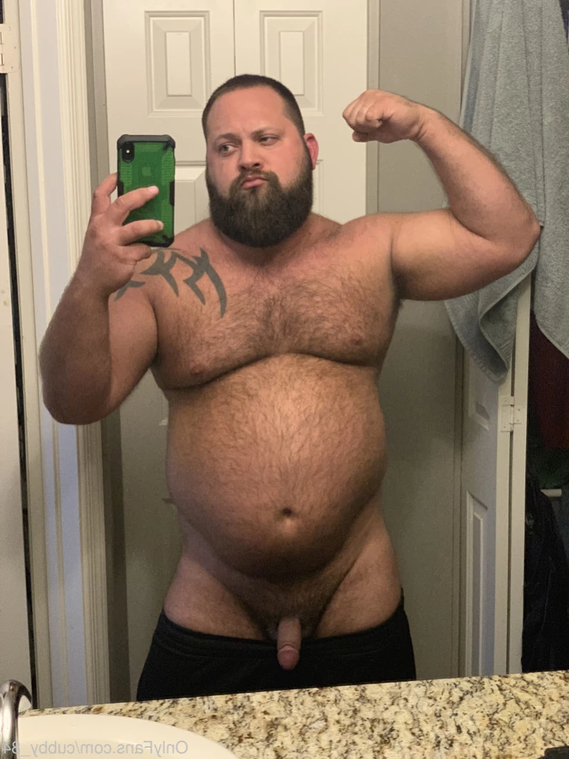Cubby [ cubby_84 ] Onlyfans leaked photo 15906211 on Hotleaks.tv