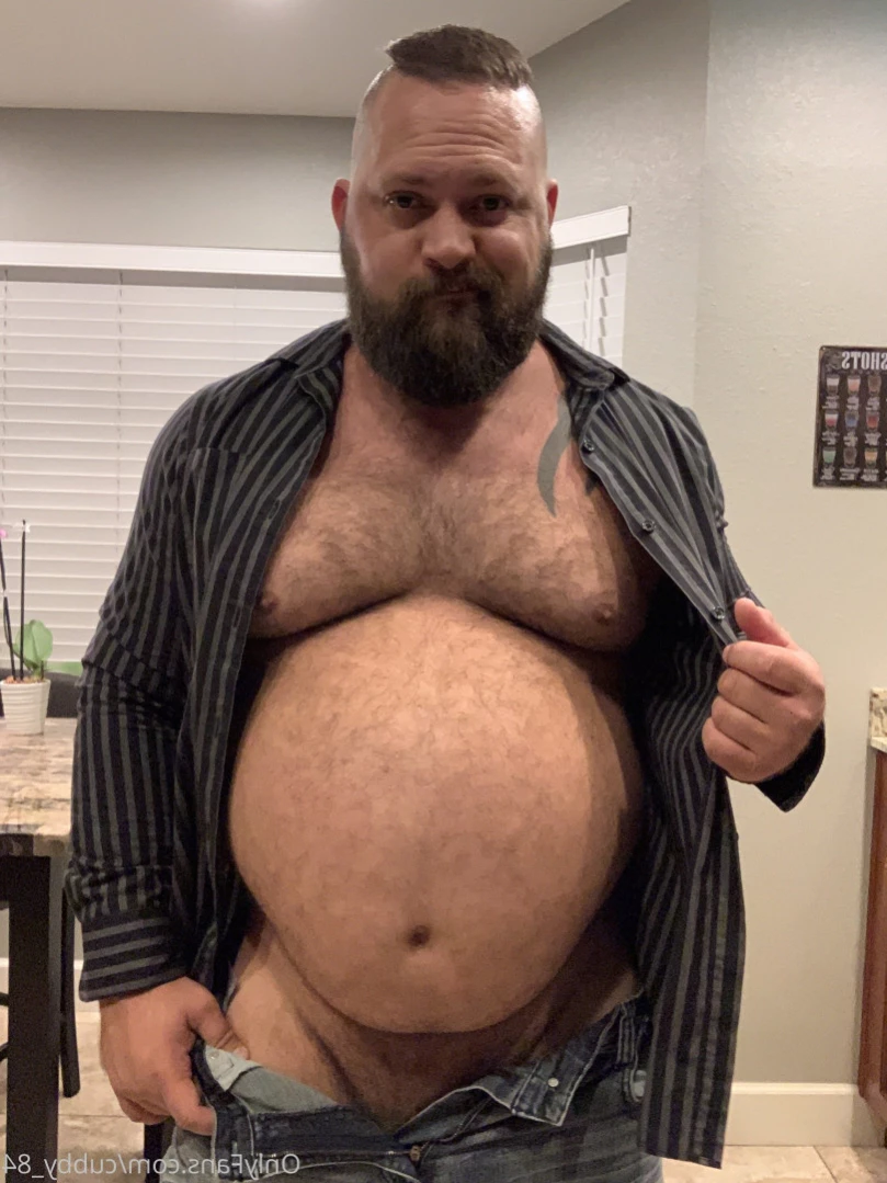 Cubby [ cubby_84 ] Onlyfans leaked photo 15906229 on Hotleaks.tv