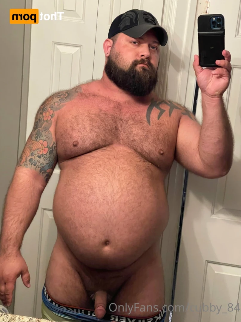 Cubby [ cubby_84 ] Onlyfans leaked photo 15906251 on Hotleaks.tv