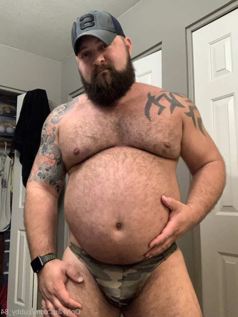 Cubby [ cubby_84 ] Onlyfans leaked photo 15906263 on Hotleaks.tv