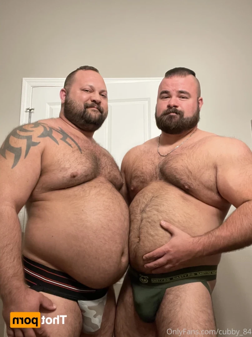 Cubby [ cubby_84 ] Onlyfans leaked photo 15906267 on Hotleaks.tv