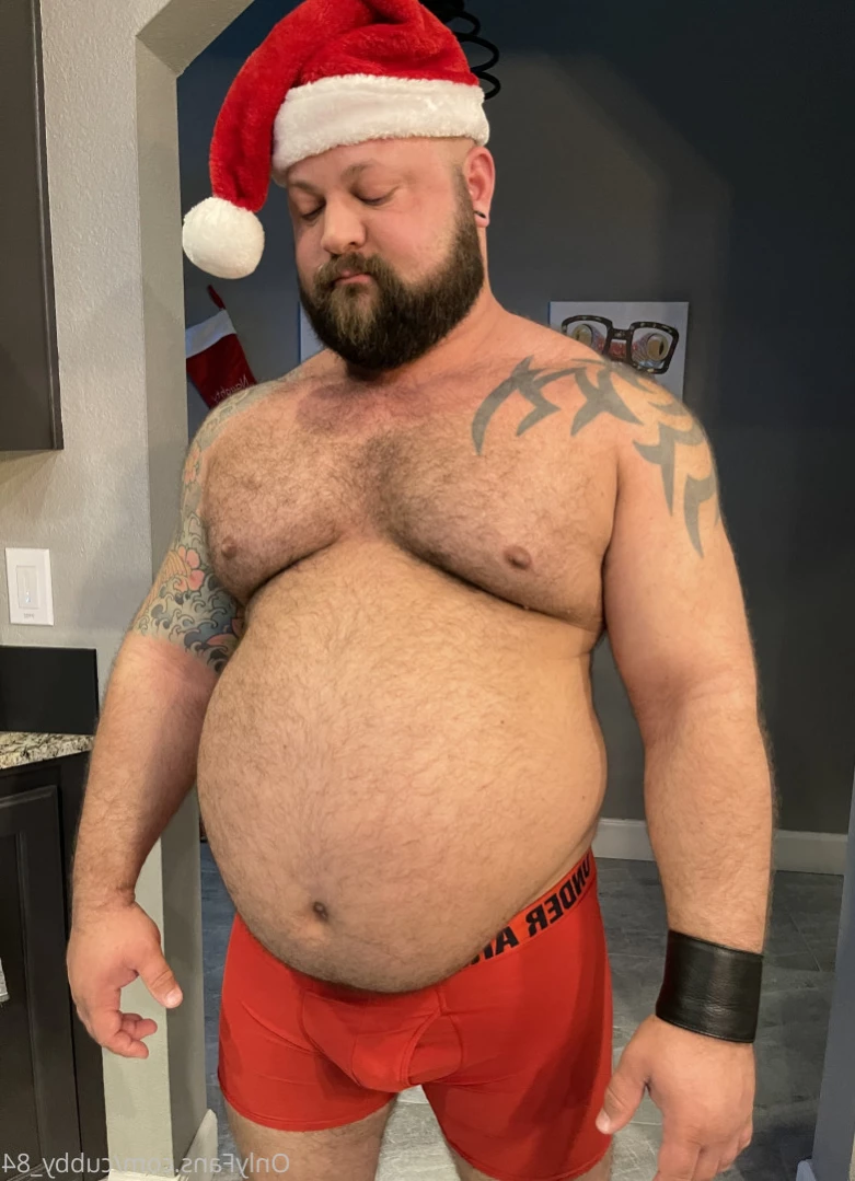 Cubby [ cubby_84 ] Onlyfans leaked photo 15906271 on Hotleaks.tv