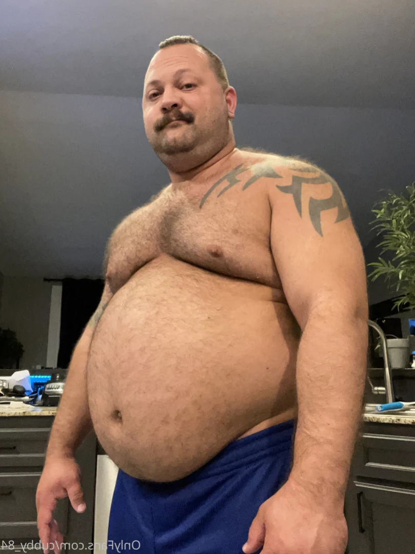 Cubby [ cubby_84 ] Onlyfans leaked photo 15906326 on Hotleaks.tv