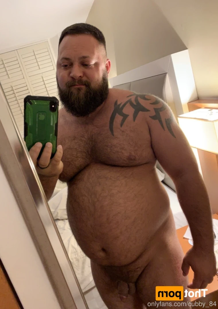 Cubby [ cubby_84 ] Onlyfans leaked photo 15906366 on Hotleaks.tv