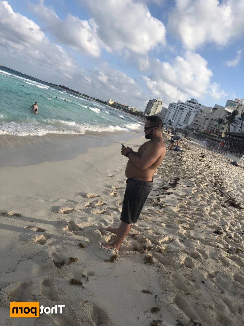 Cubby [ cubby_84 ] Onlyfans leaked photo 15906386 on Hotleaks.tv