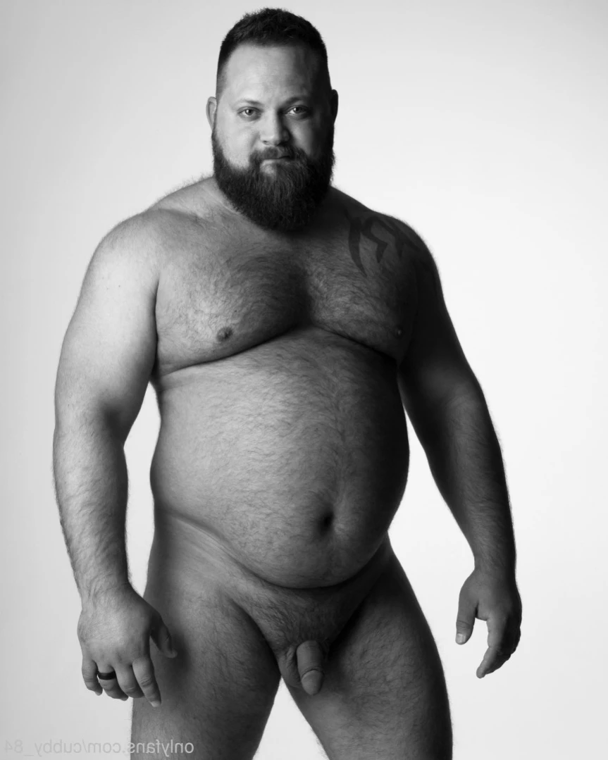 Cubby [ cubby_84 ] Onlyfans leaked photo 15906405 on Hotleaks.tv