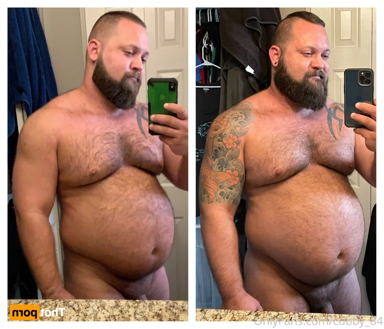 Cubby [ cubby_84 ] Onlyfans leaked photo 15906478 on Hotleaks.tv