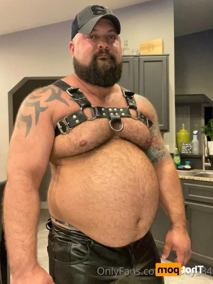 Cubby [ cubby_84 ] Onlyfans leaked photo 15906511 on Hotleaks.tv