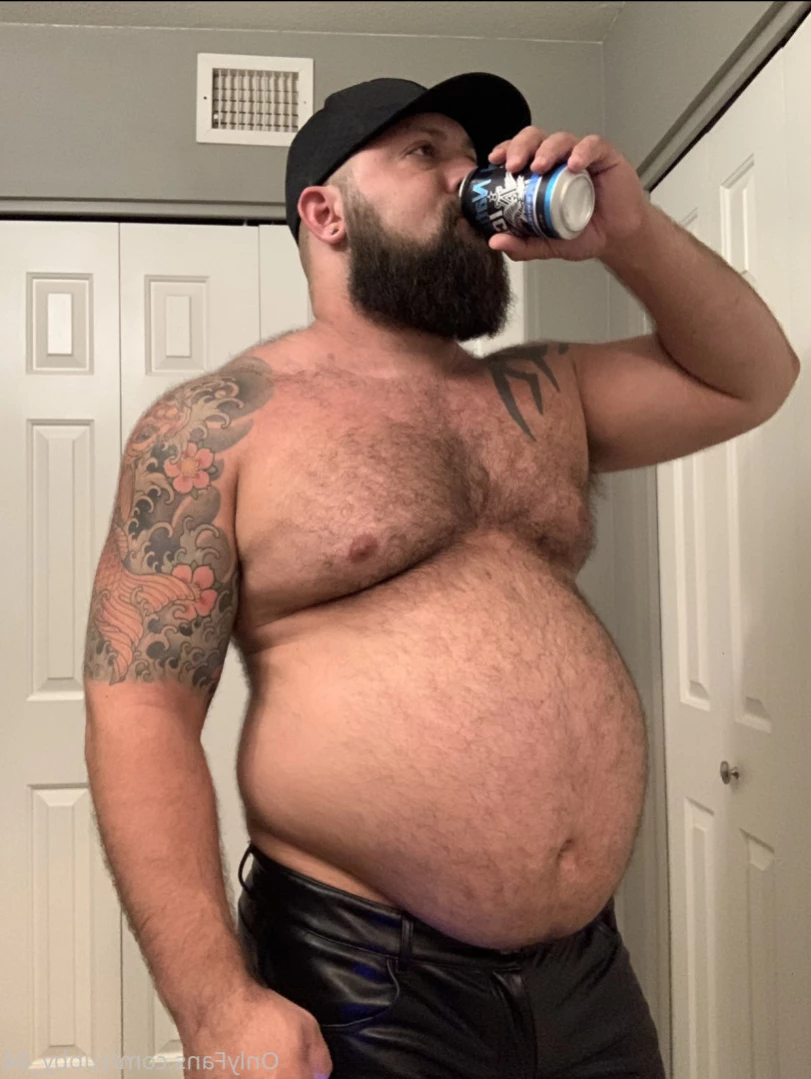 Cubby [ cubby_84 ] Onlyfans leaked photo 15906550 on Hotleaks.tv