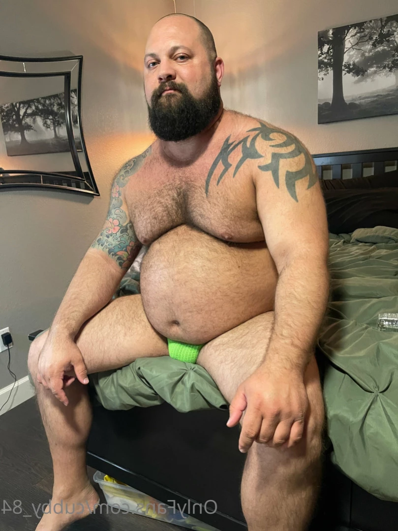 Cubby [ cubby_84 ] Onlyfans leaked photo 15906566 on Hotleaks.tv