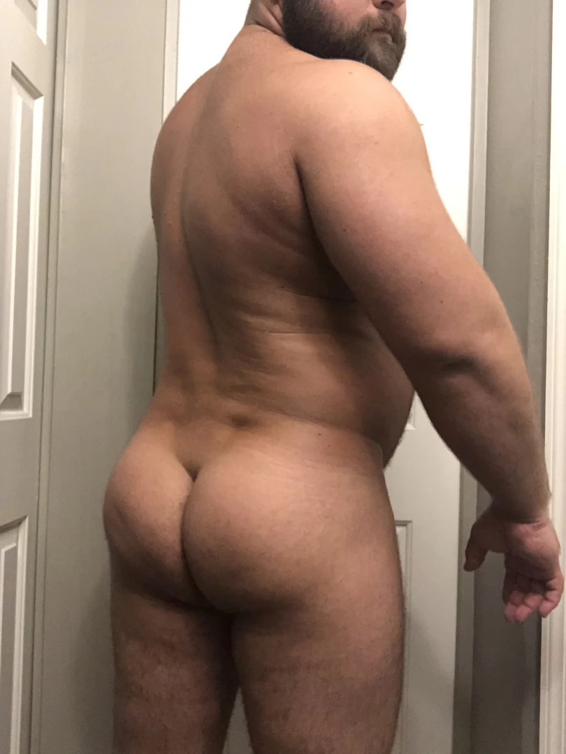 Cubby [ cubby_84 ] Onlyfans leaked photo 15906576 on Hotleaks.tv
