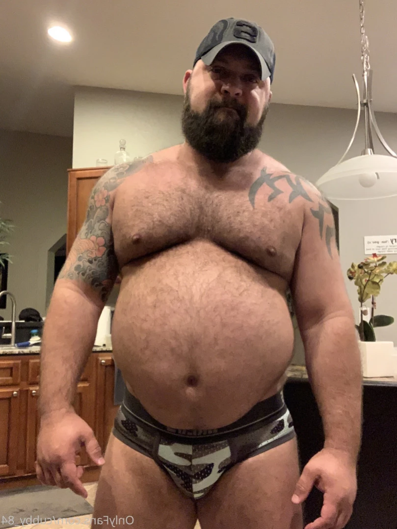 Cubby [ cubby_84 ] Onlyfans leaked photo 15906654 on Hotleaks.tv