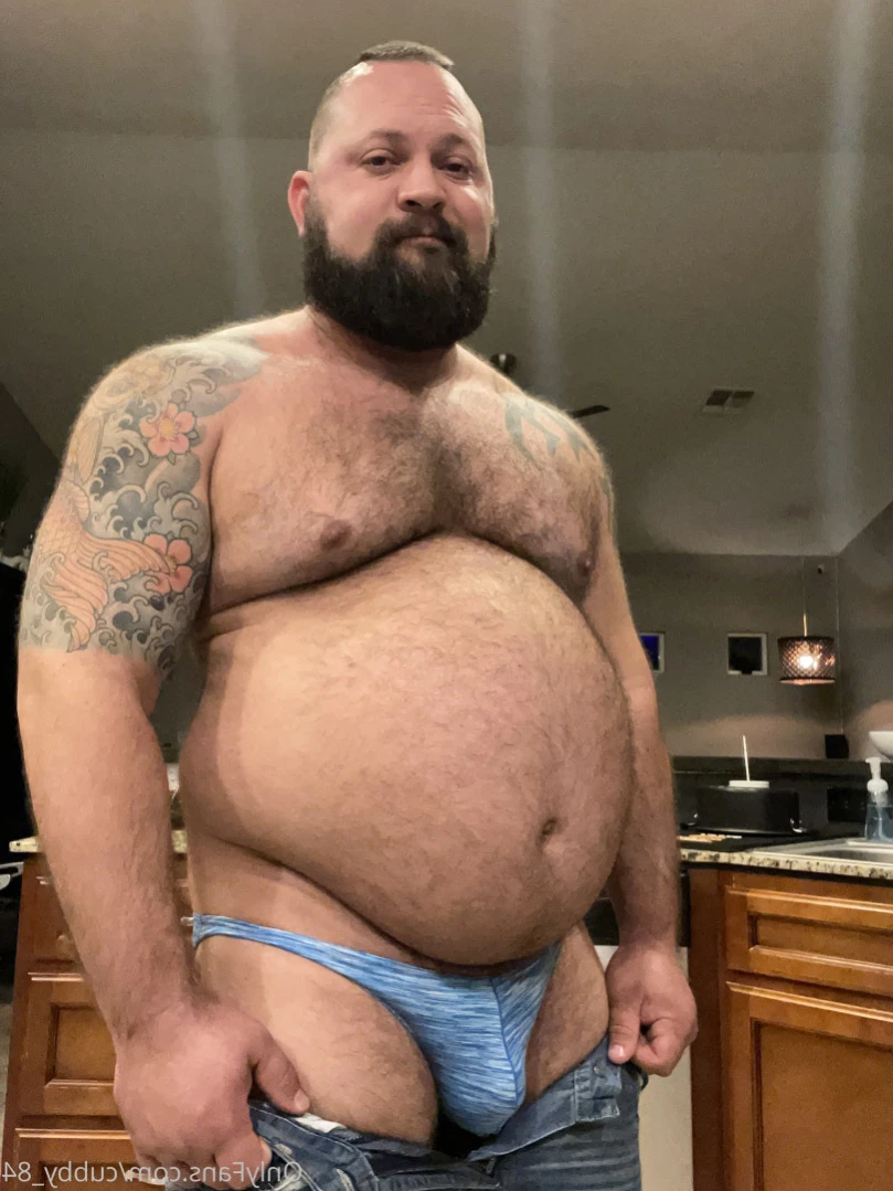 Cubby [ cubby_84 ] Onlyfans leaked photo 15906682 on Hotleaks.tv