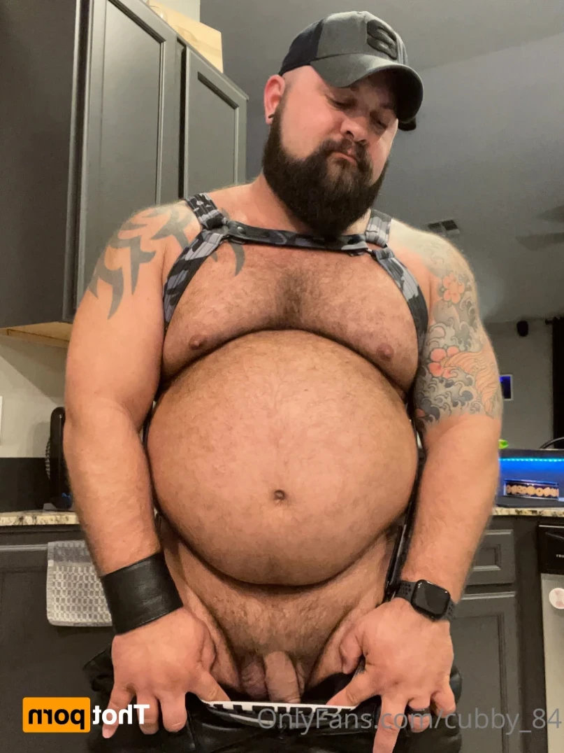 Cubby [ cubby_84 ] Onlyfans leaked photo 15906719 on Hotleaks.tv