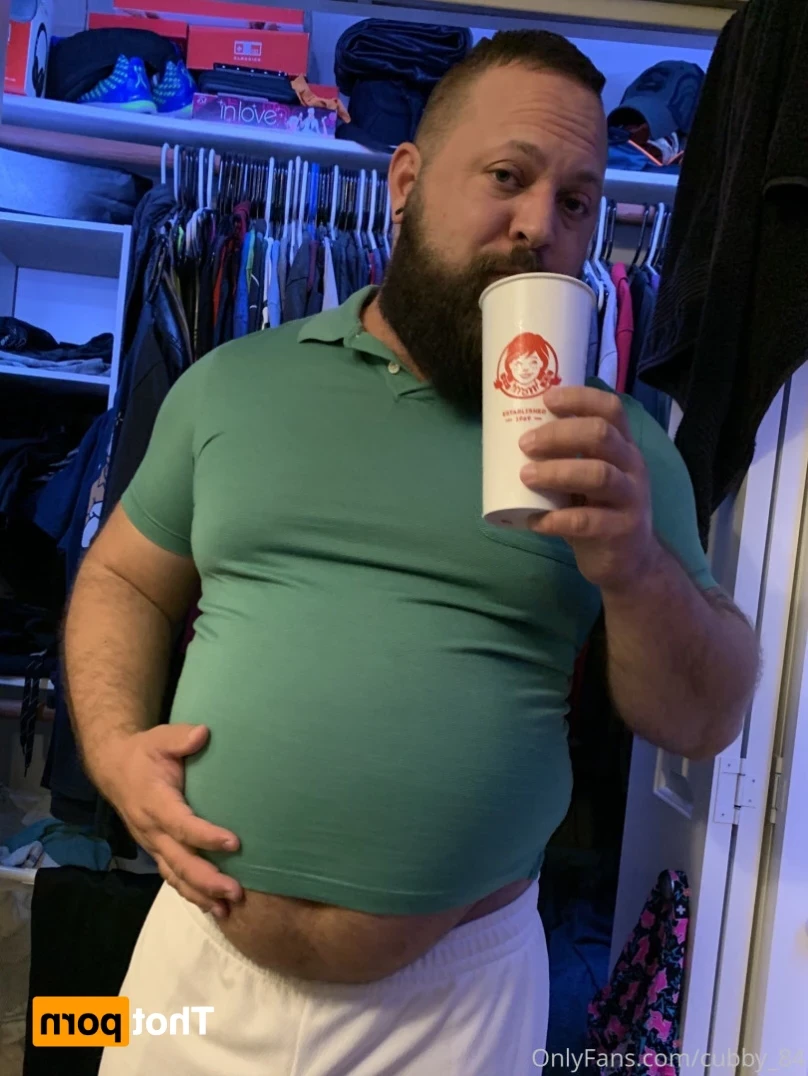 Cubby [ cubby_84 ] Onlyfans leaked photo 15906746 on Hotleaks.tv