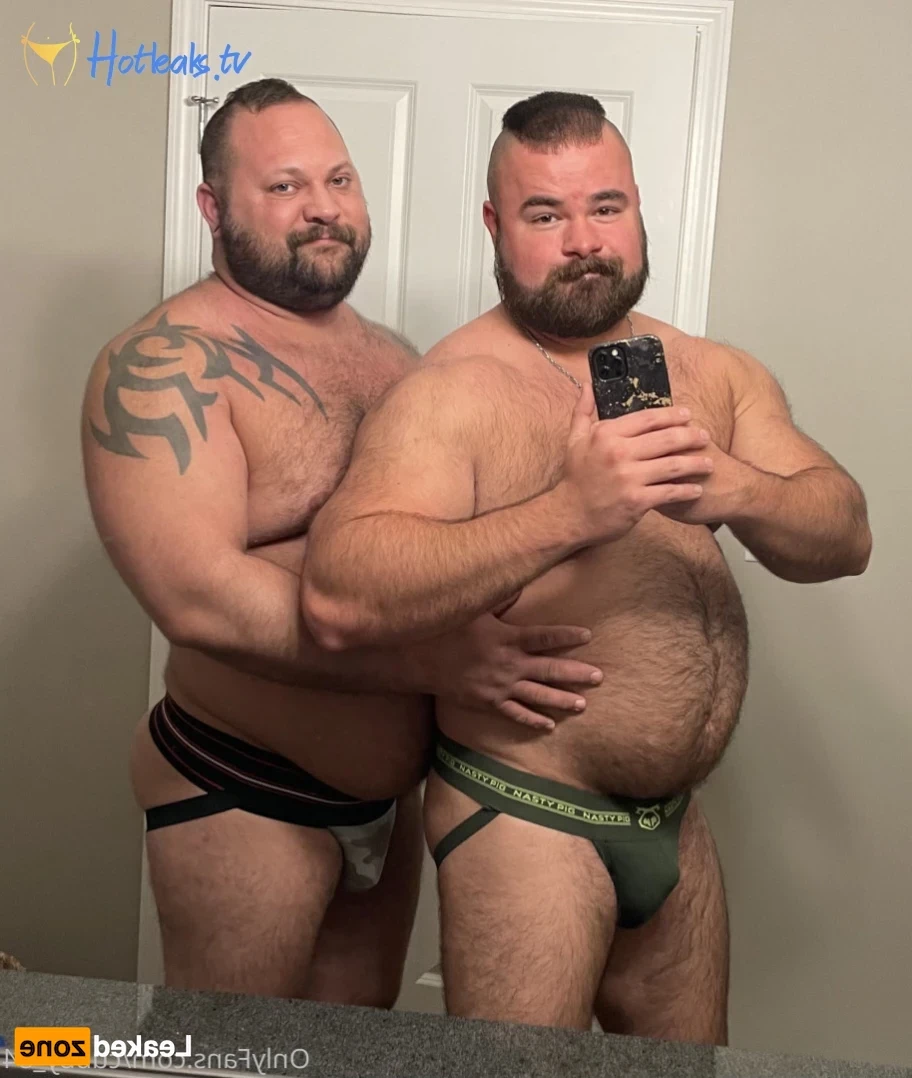 Cubby [ cubby_84 ] Onlyfans leaked photo 15906815 on Hotleaks.tv