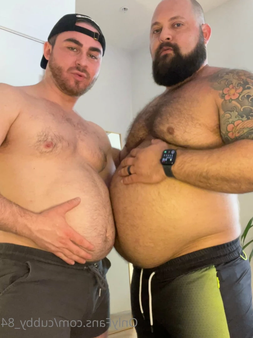 Cubby [ cubby_84 ] Onlyfans leaked photo 15906833 on Hotleaks.tv