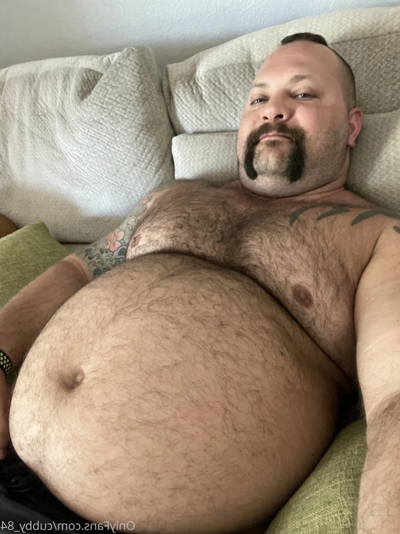 Cubby [ cubby_84 ] Onlyfans leaked photo 15906860 on Hotleaks.tv