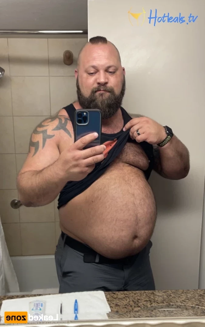 Cubby [ cubby_84 ] Onlyfans leaked photo 15906915 on Hotleaks.tv