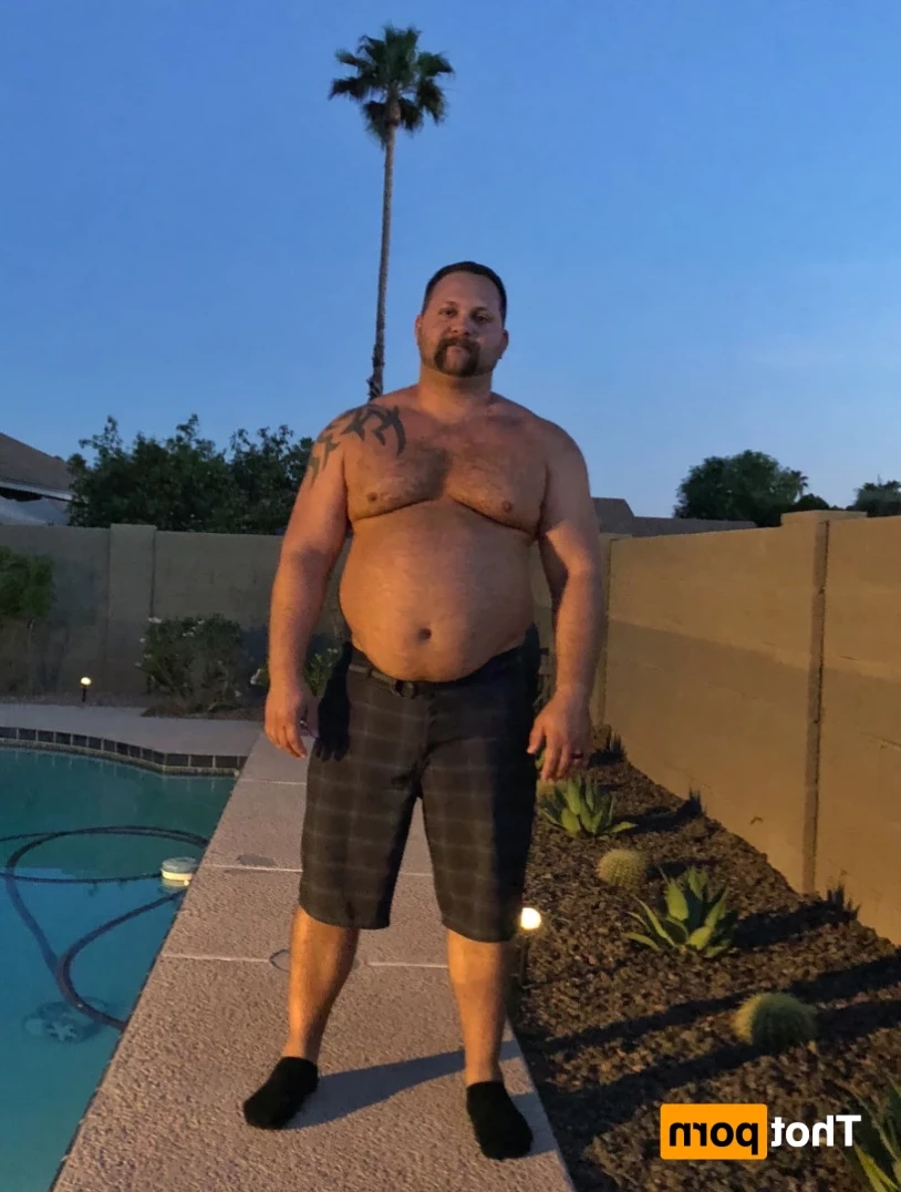 Cubby [ cubby_84 ] Onlyfans leaked photo 15906938 on Hotleaks.tv