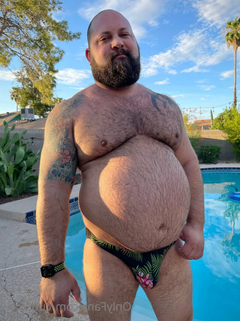Cubby [ cubby_84 ] Onlyfans leaked photo 15907003 on Hotleaks.tv