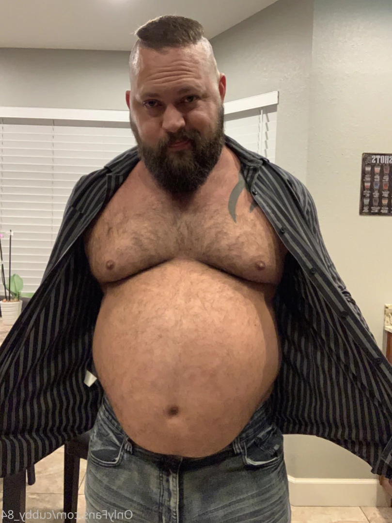 Cubby [ cubby_84 ] Onlyfans leaked photo 15907012 on Hotleaks.tv