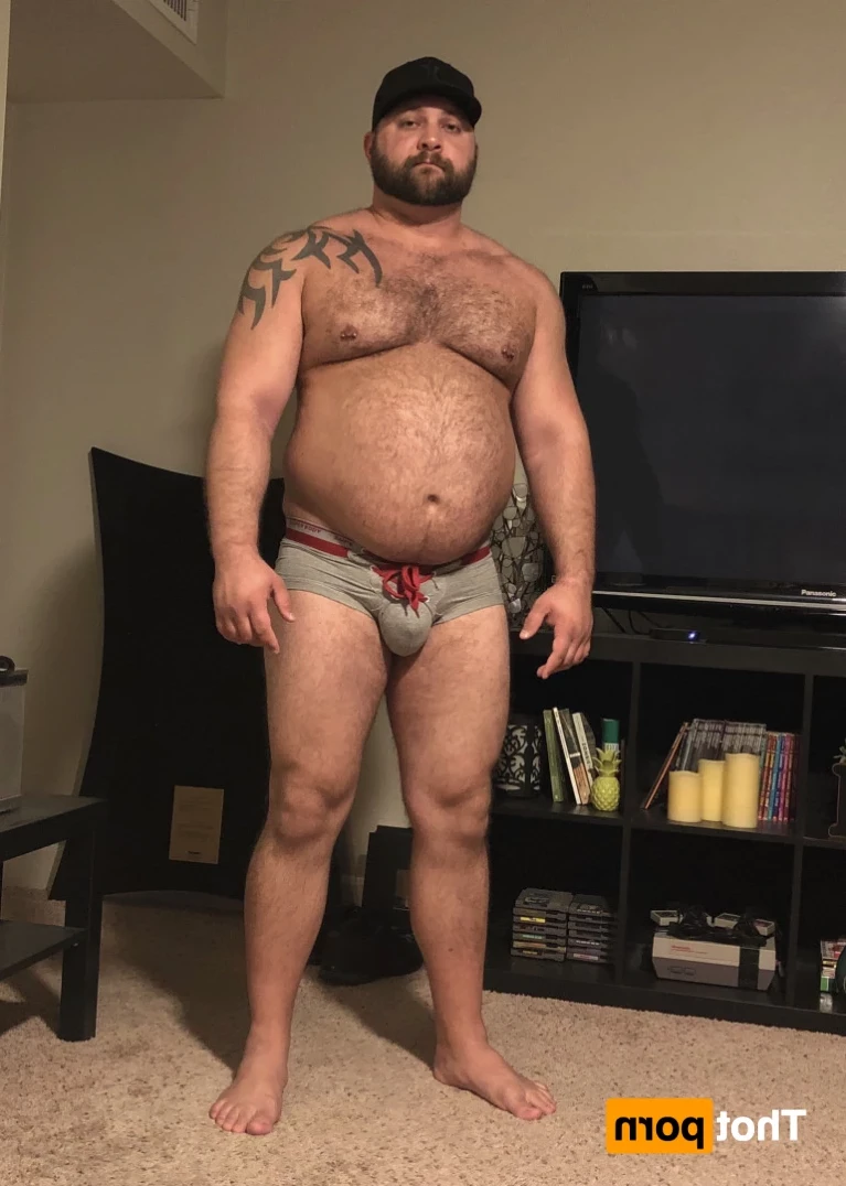 Cubby [ cubby_84 ] Onlyfans leaked photo 15907086 on Hotleaks.tv