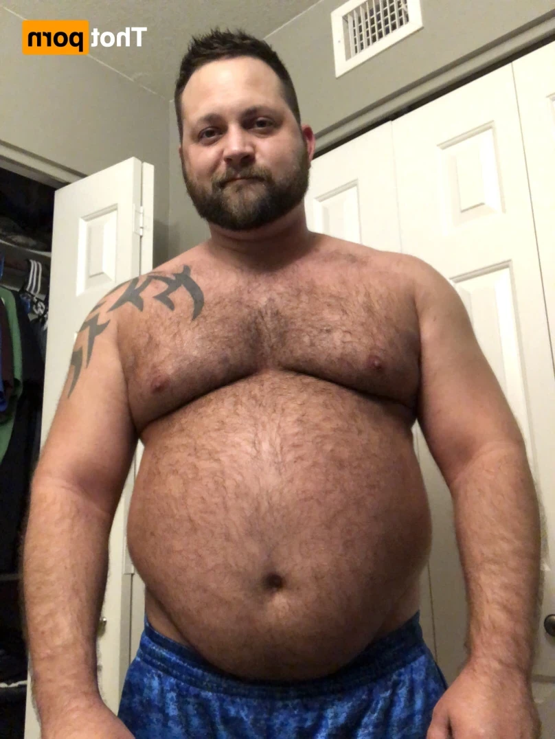Cubby [ cubby_84 ] Onlyfans leaked photo 15907093 on Hotleaks.tv