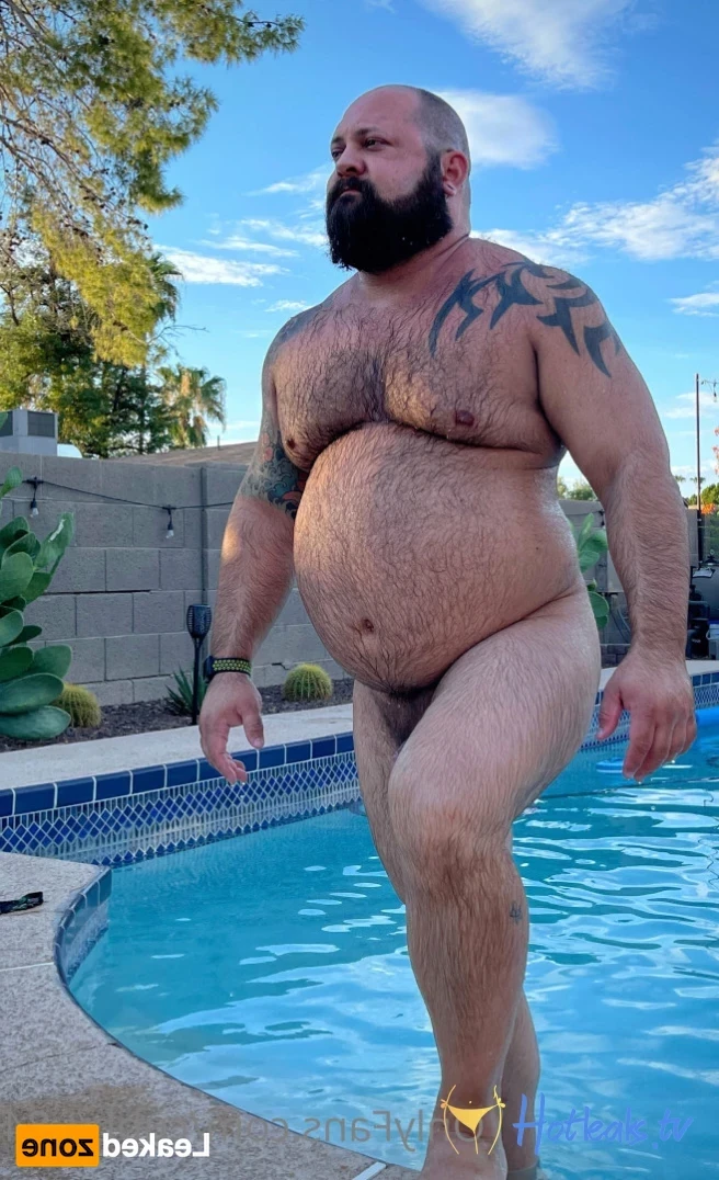 Cubby [ cubby_84 ] Onlyfans leaked photo 15907125 on Hotleaks.tv