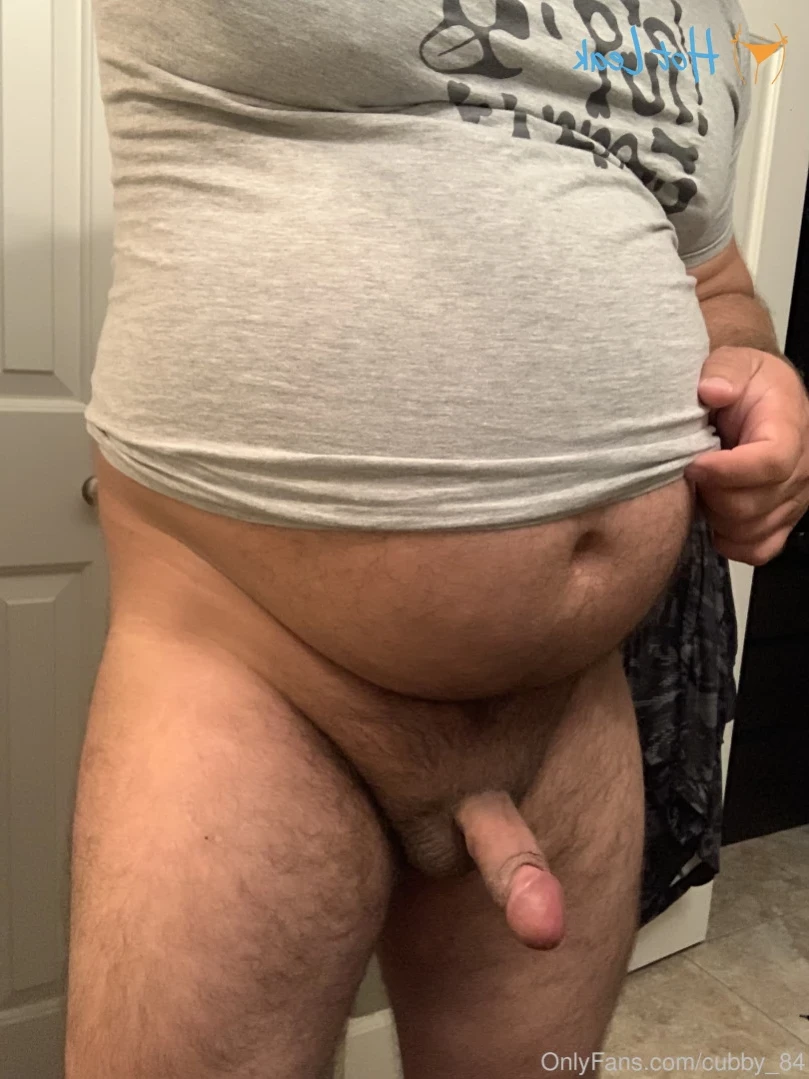 Cubby [ cubby_84 ] Onlyfans leaked photo 15907136 on Hotleaks.tv