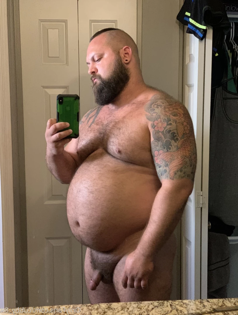 Cubby [ cubby_84 ] Onlyfans leaked photo 15912180 on Hotleaks.tv