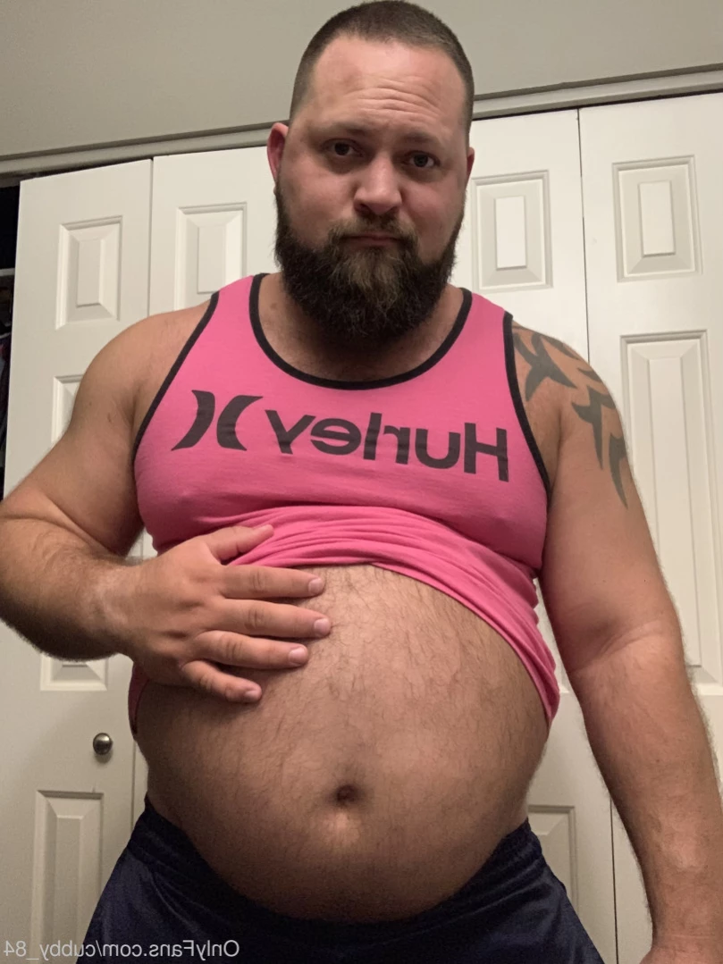 Cubby [ cubby_84 ] Onlyfans leaked photo 15912219 on Hotleaks.tv