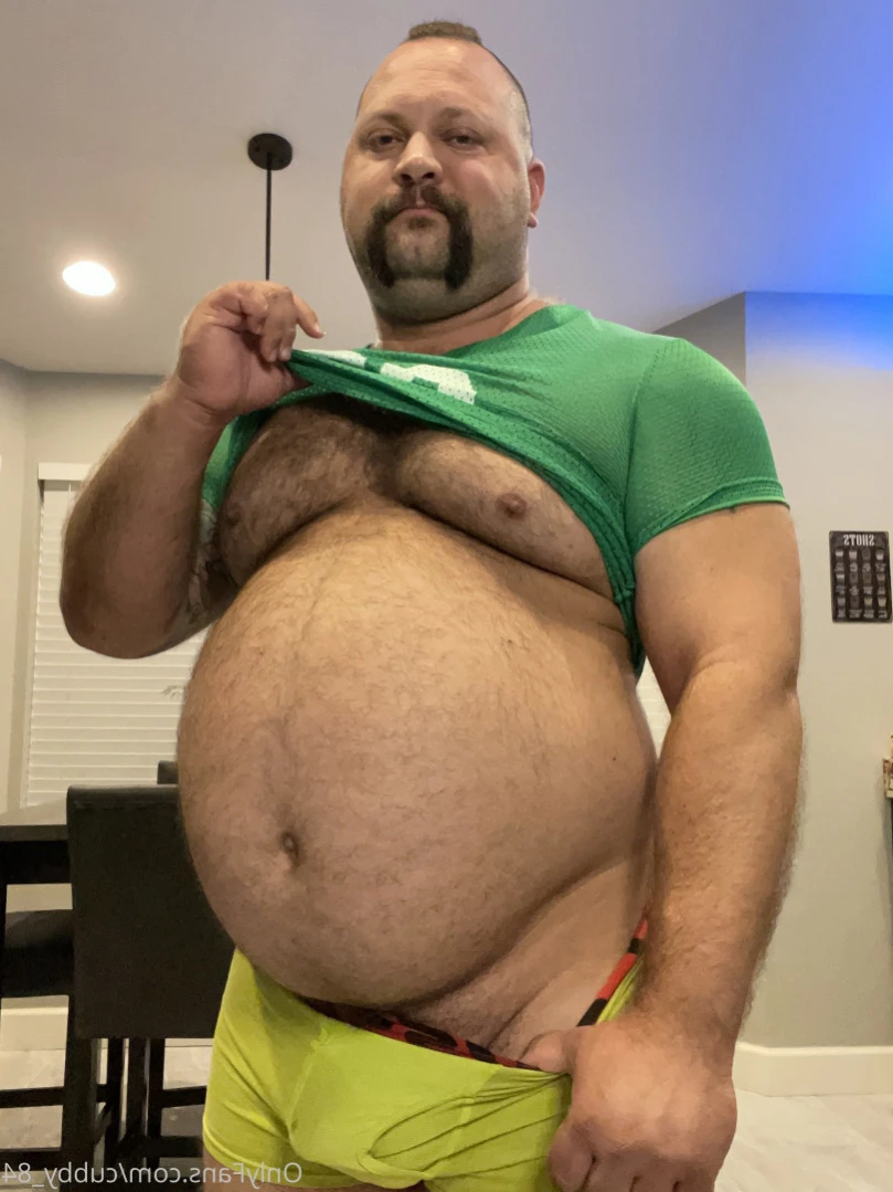 Cubby [ cubby_84 ] Onlyfans leaked photo 15912225 on Hotleaks.tv