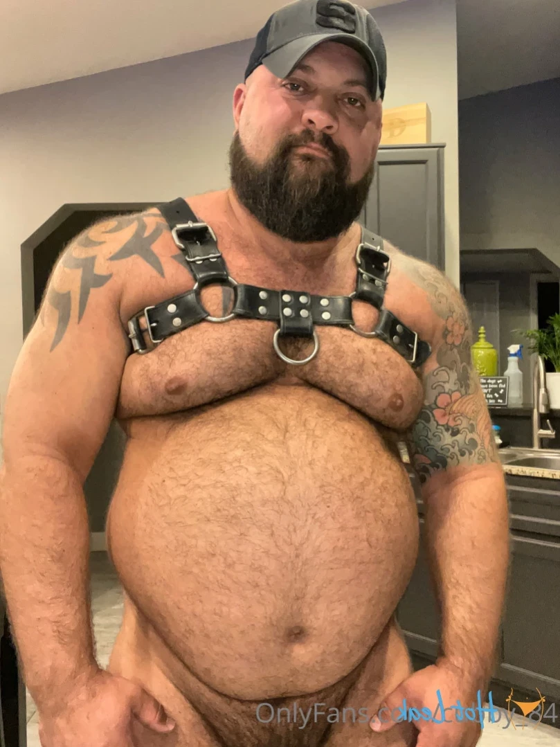 Cubby [ cubby_84 ] Onlyfans leaked photo 15912237 on Hotleaks.tv
