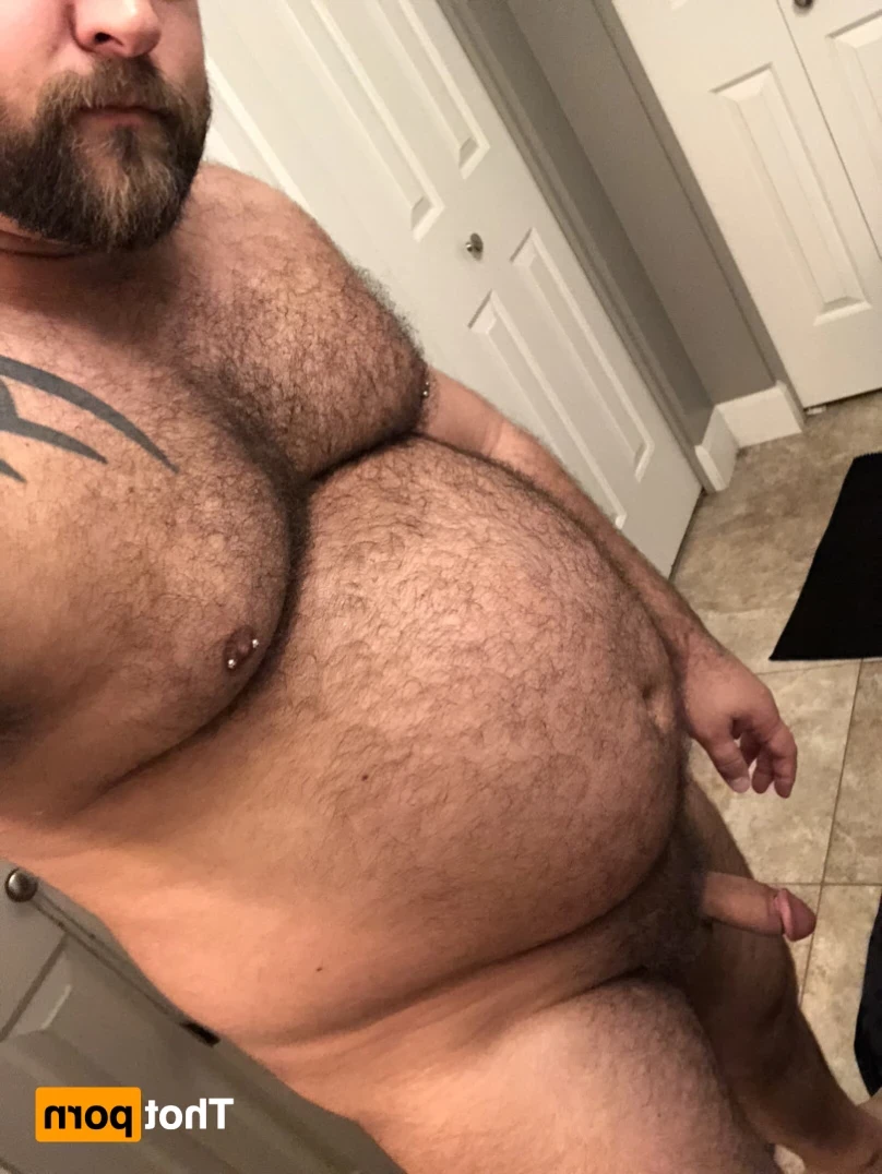 Cubby [ cubby_84 ] Onlyfans leaked photo 15912246 on Hotleaks.tv