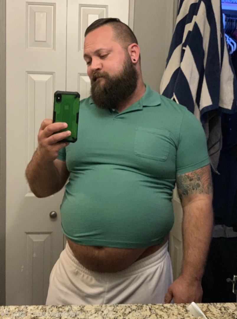 Cubby [ cubby_84 ] Onlyfans leaked photo 15912290 on Hotleaks.tv