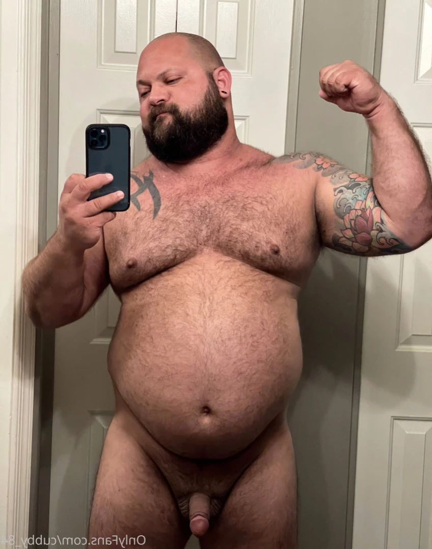 Cubby [ cubby_84 ] Onlyfans leaked photo 15912300 on Hotleaks.tv