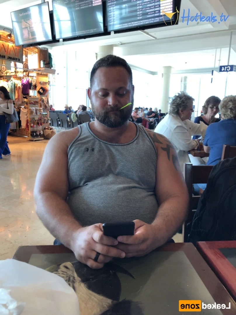 Cubby [ cubby_84 ] Onlyfans leaked photo 15912310 on Hotleaks.tv