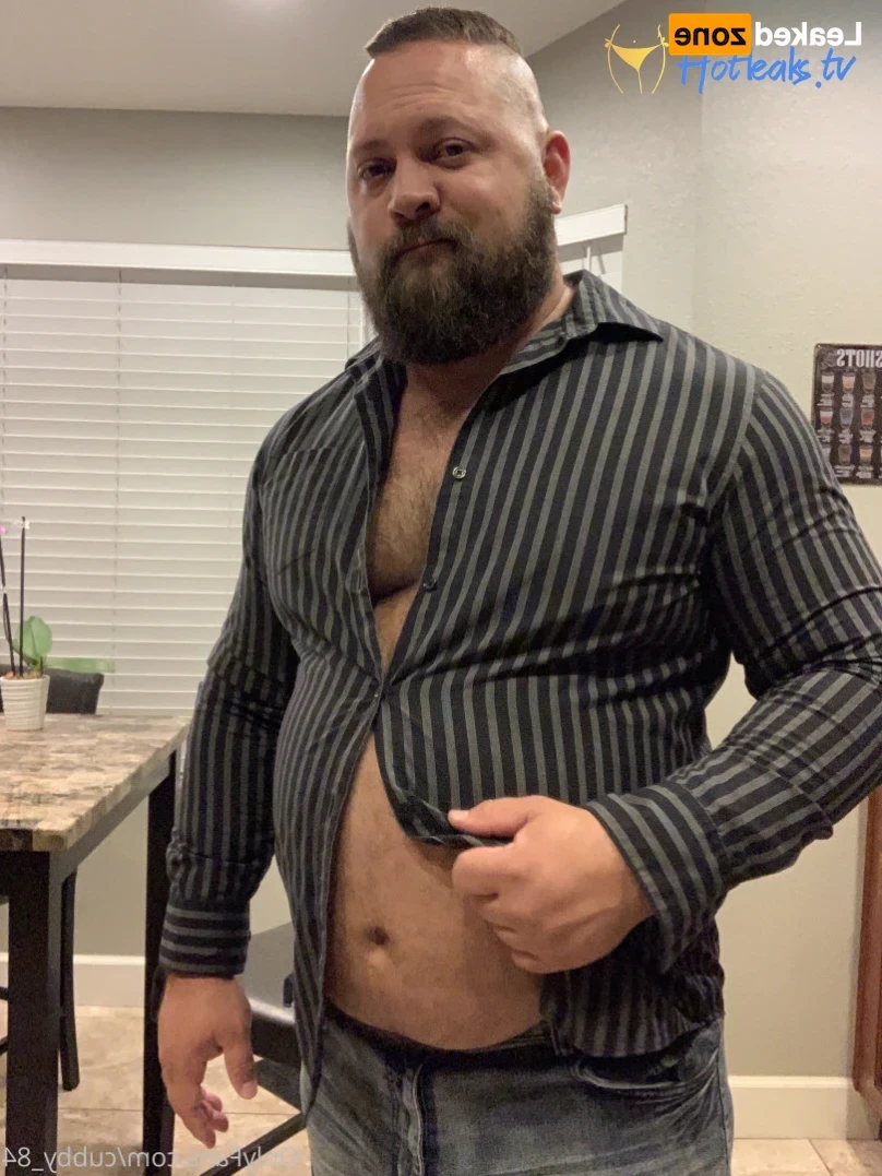 Cubby [ cubby_84 ] Onlyfans leaked photo 15912330 on Hotleaks.tv