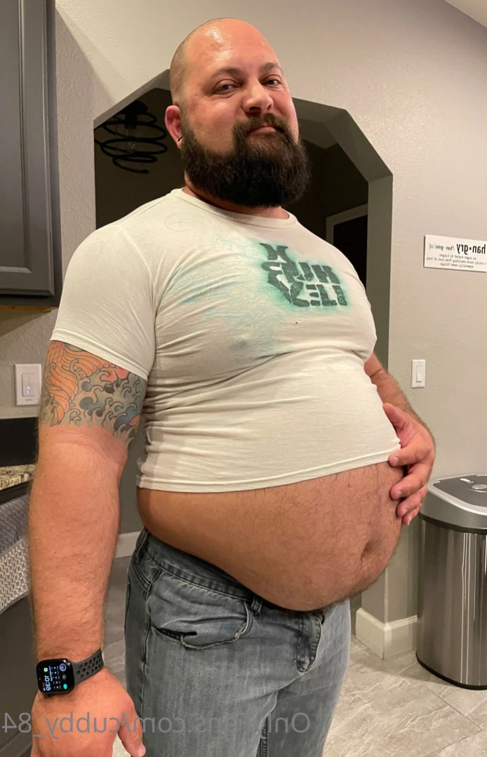 Cubby [ cubby_84 ] Onlyfans leaked photo 15912358 on Hotleaks.tv