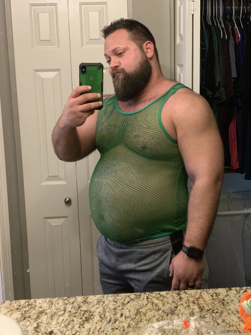 Cubby [ cubby_84 ] Onlyfans leaked photo 15912365 on Hotleaks.tv