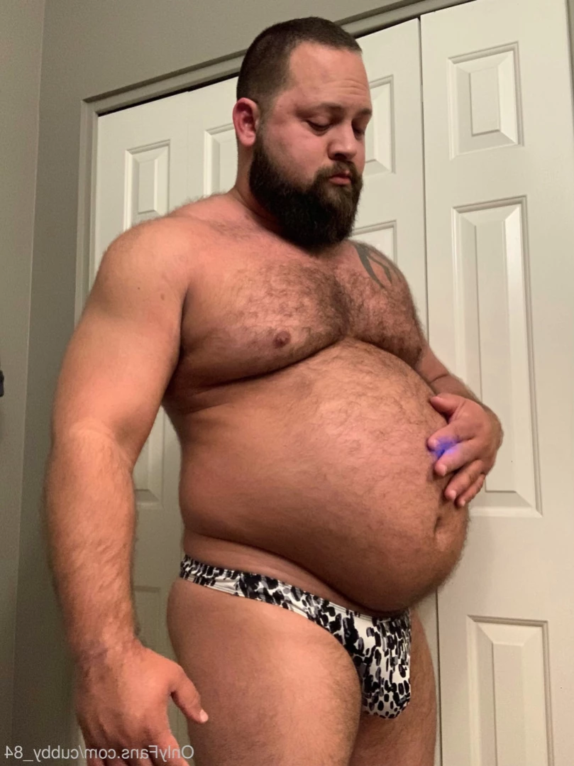 Cubby [ cubby_84 ] Onlyfans leaked photo 15912370 on Hotleaks.tv