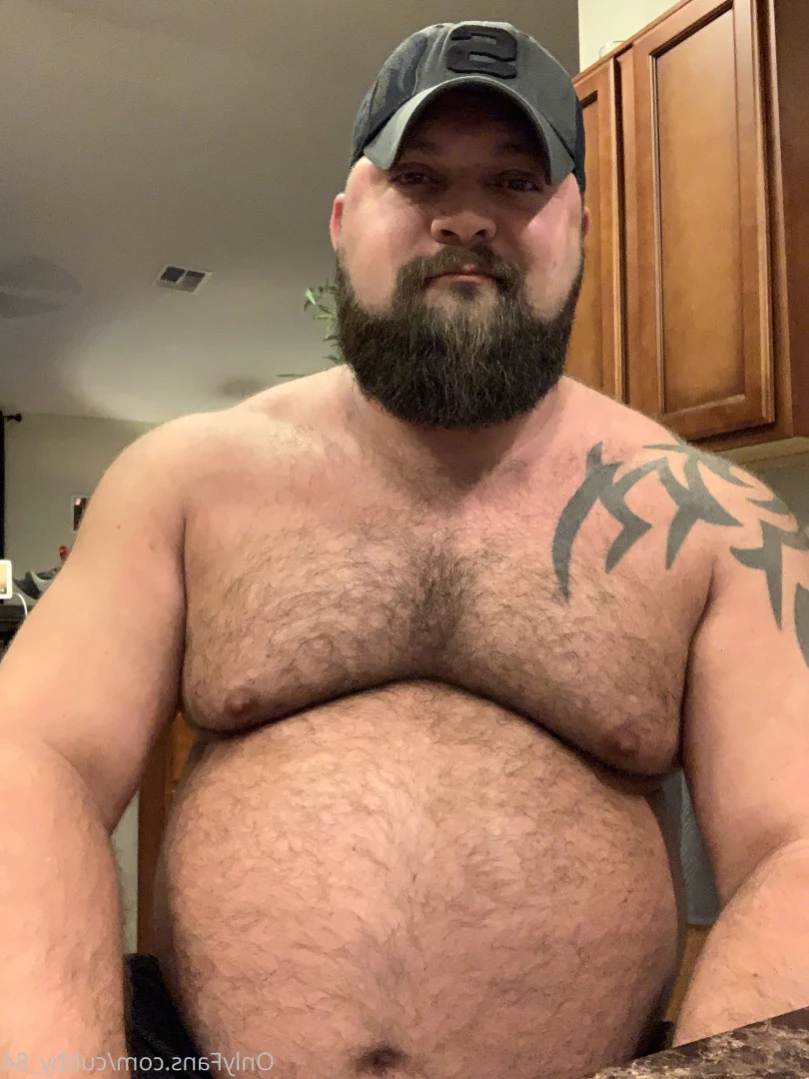 Cubby [ cubby_84 ] Onlyfans leaked photo 15912447 on Hotleaks.tv