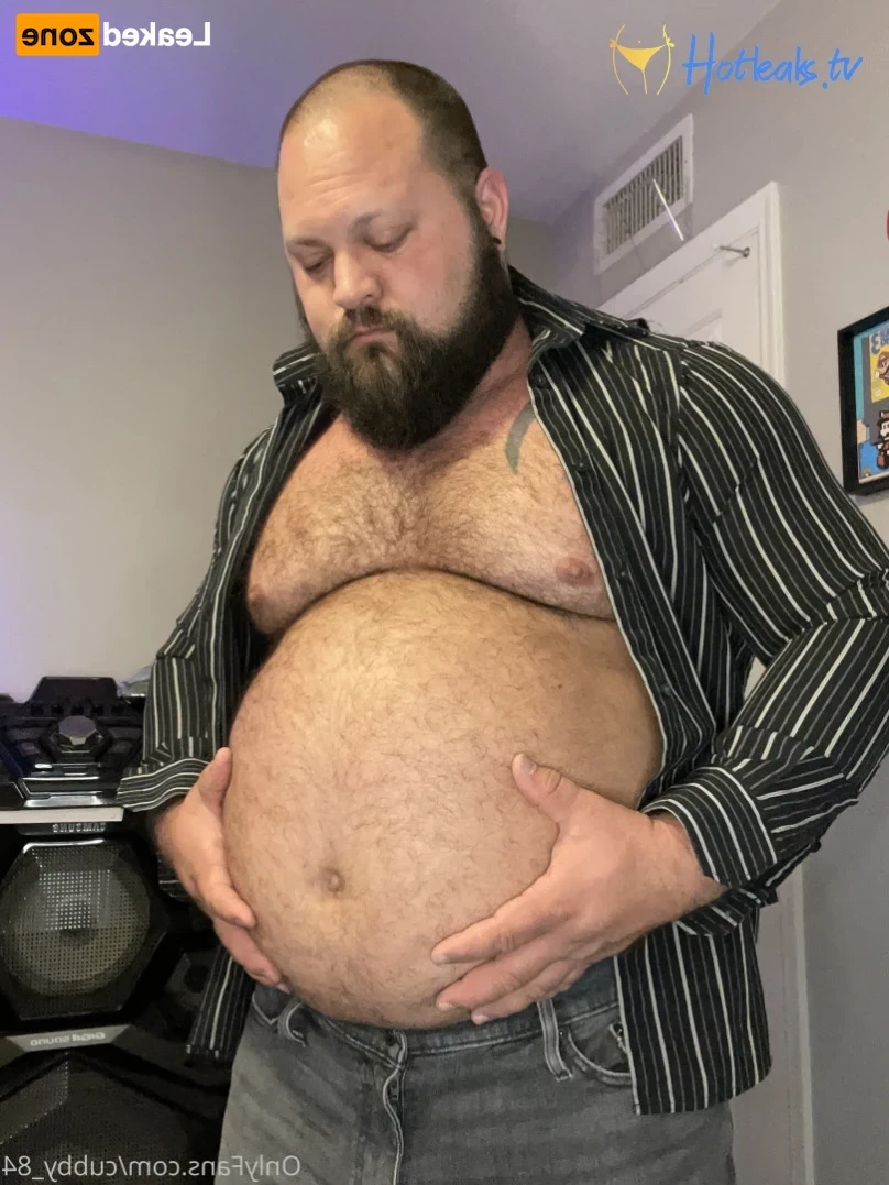 Cubby [ cubby_84 ] Onlyfans leaked photo 15912455 on Hotleaks.tv