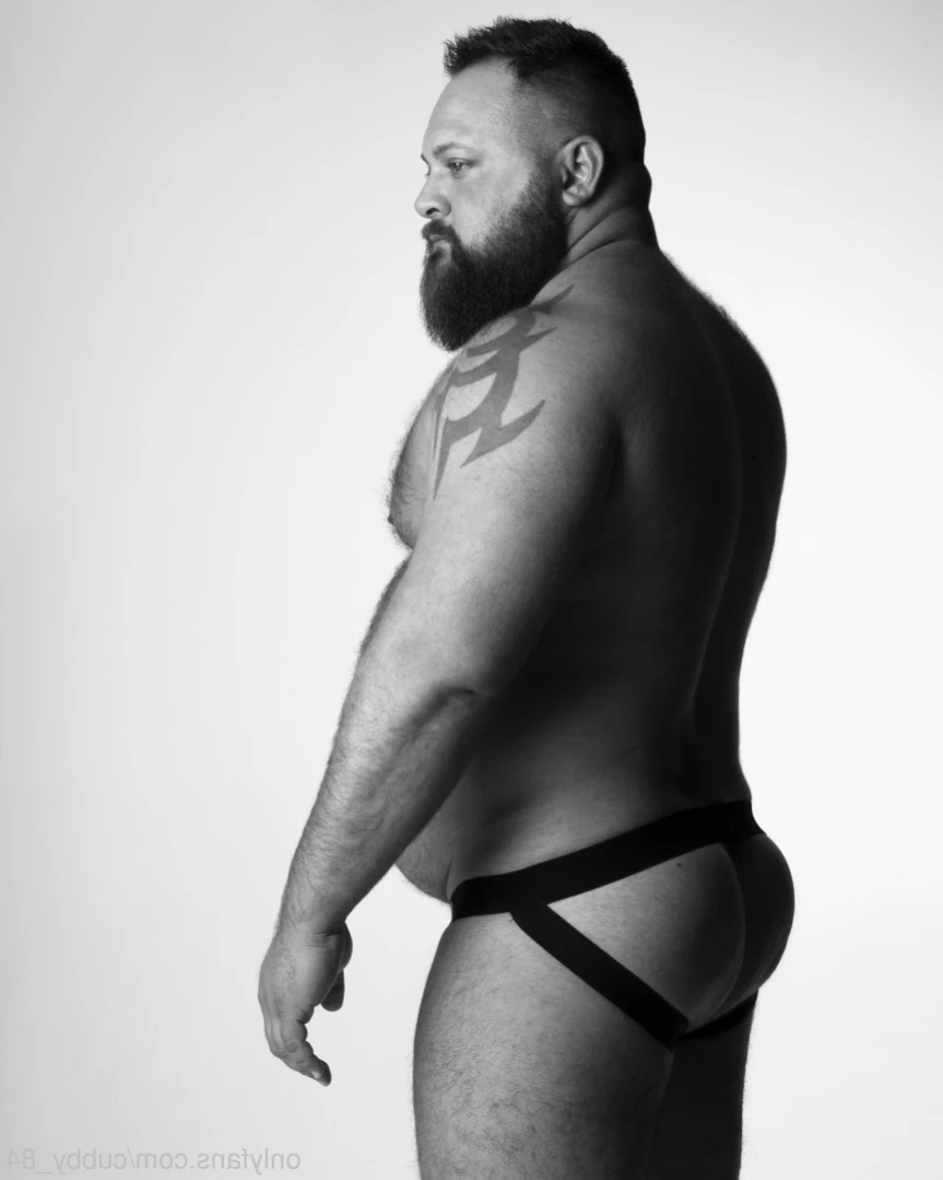Cubby [ cubby_84 ] Onlyfans leaked photo 15912475 on Hotleaks.tv