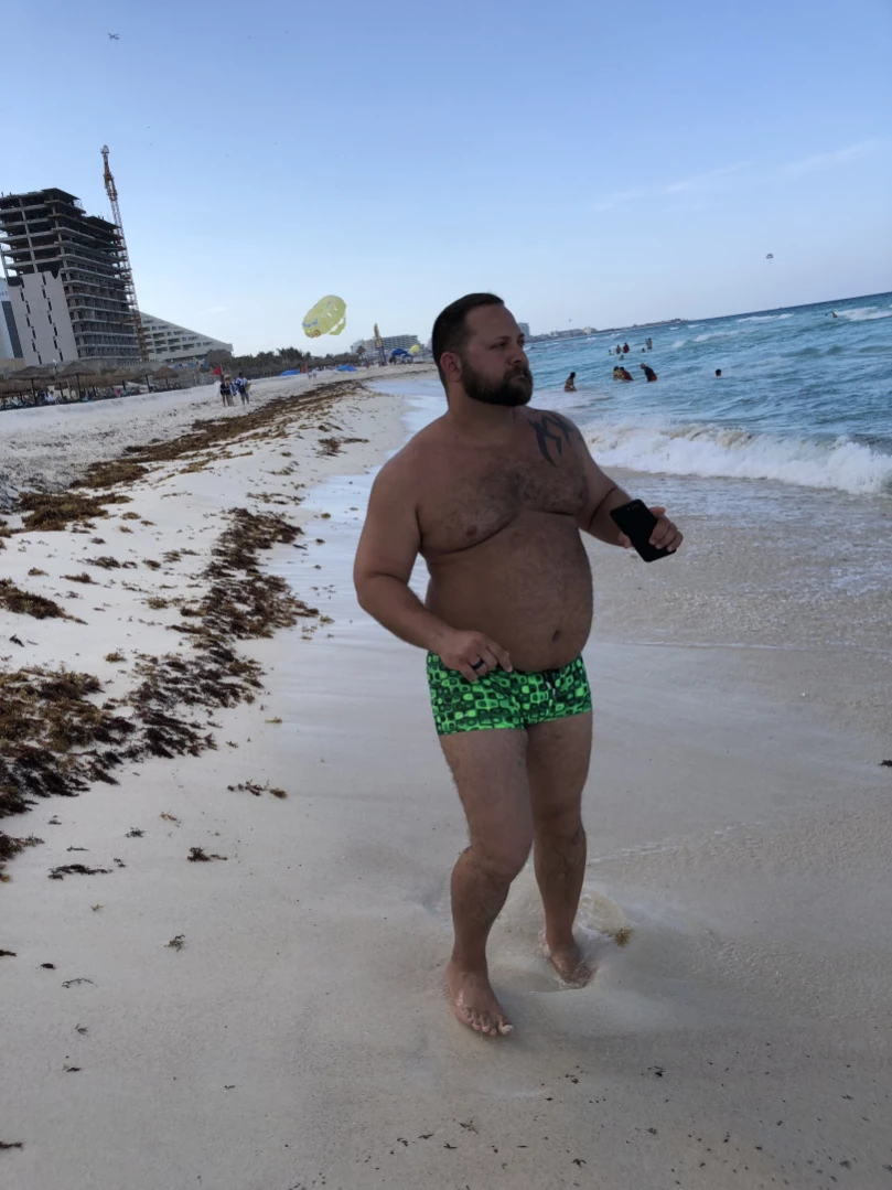 Cubby [ cubby_84 ] Onlyfans leaked photo 15912485 on Hotleaks.tv